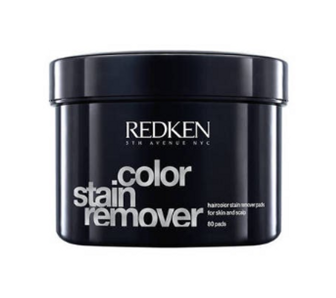 Stain Remover